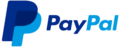 pay with paypal - True Blood Store